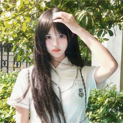 二次觉醒