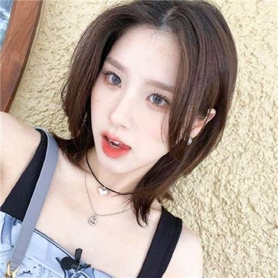 爱情不流泪