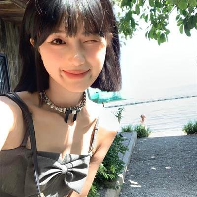 再见非洲
