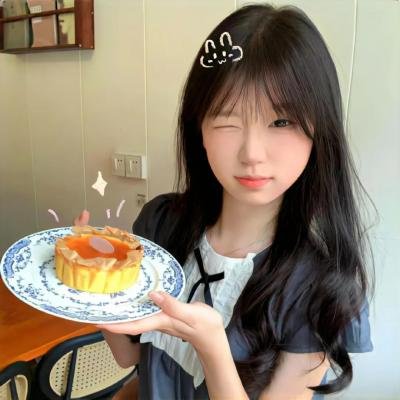 我的草莓胶卷