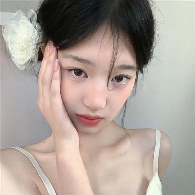 笑一笑十年少