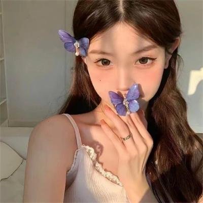 制造伍德斯托克音乐节