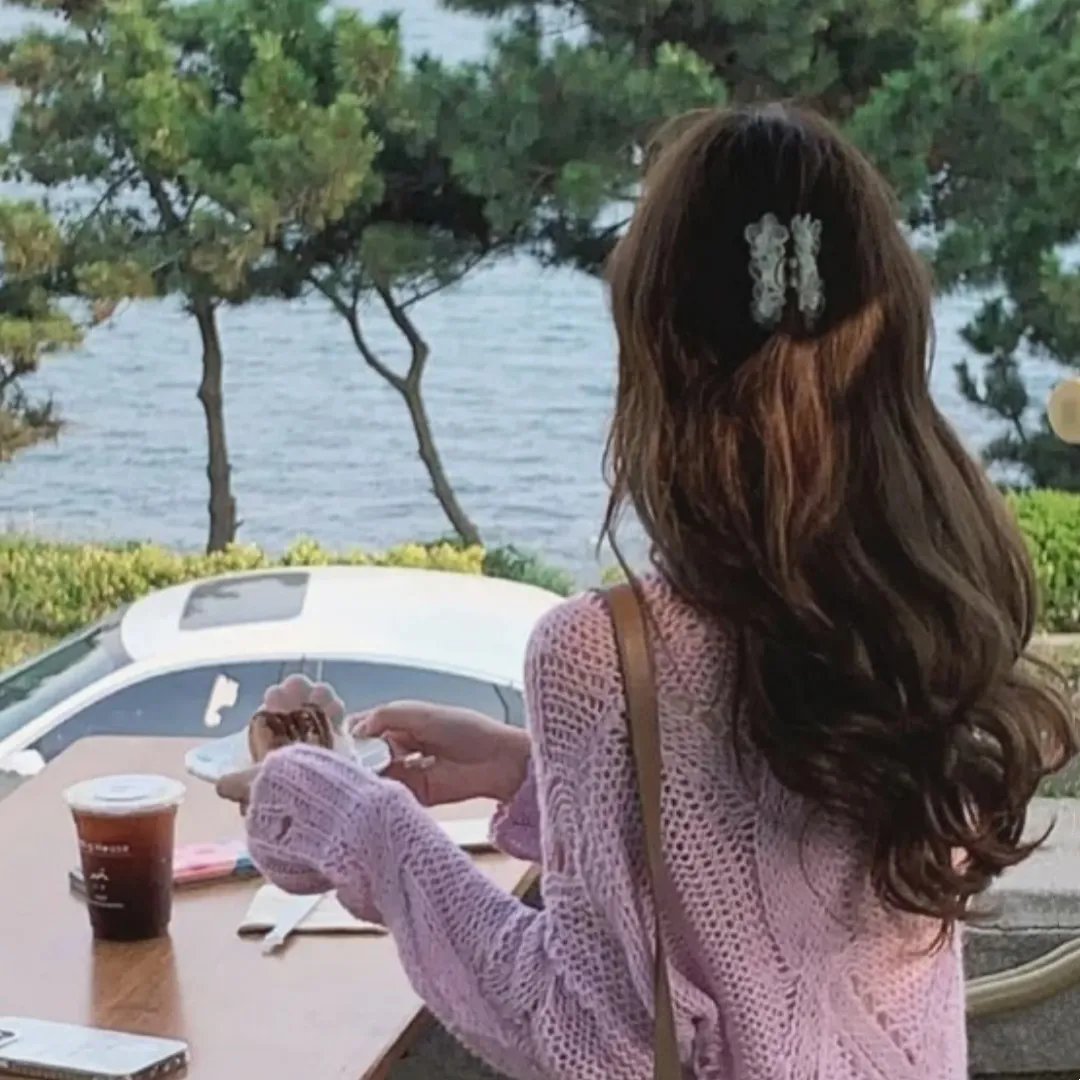 女王之家