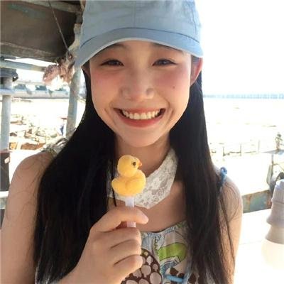 巾帼悲歌