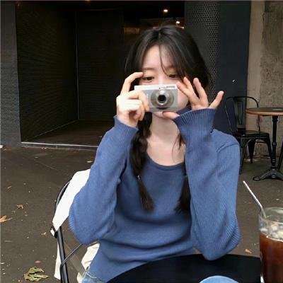 石光荣的战火青春