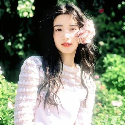 魔力女管家第一季