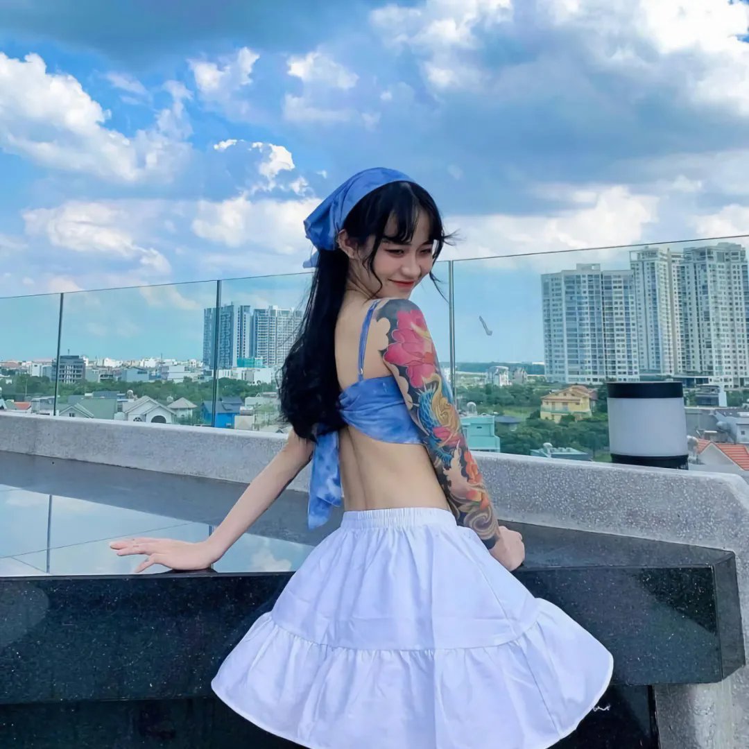 名声大噪