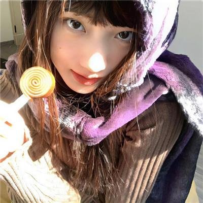 爱后爱