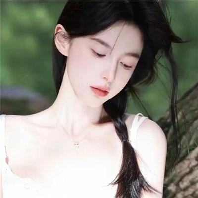 孤恋花