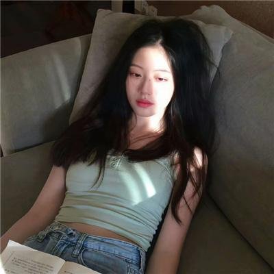 今冬不言情
