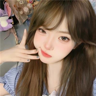链锯人剧场版：蕾塞篇