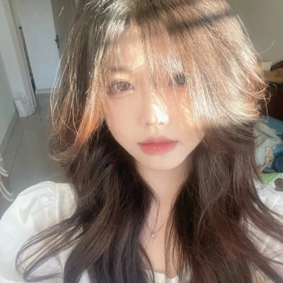 特工佳丽2：武力巾帼