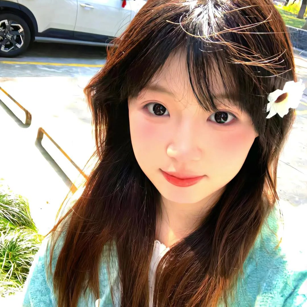 花颜劫