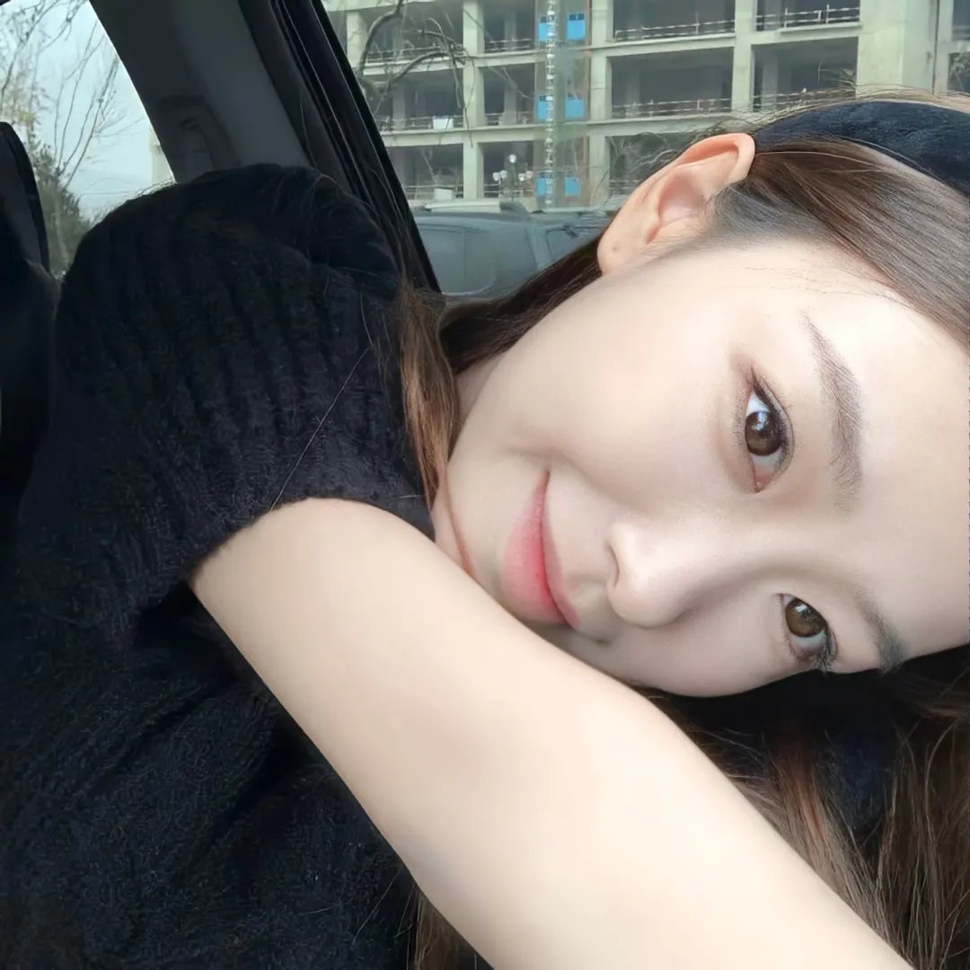 霸王大系龙骑士