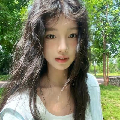 吉祥物
