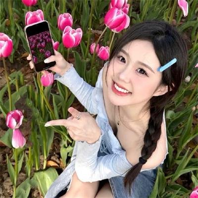 举起手来