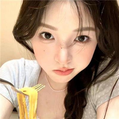 我们的客栈