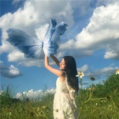 共谱恋曲