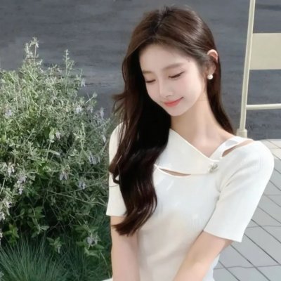 大白鲨4