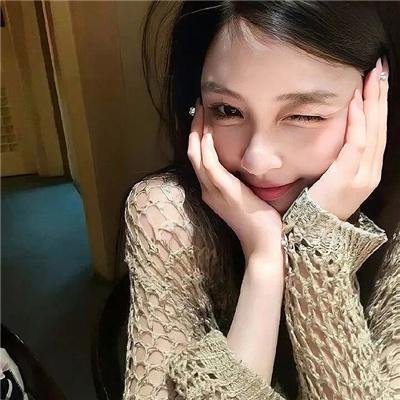 天使的孩子