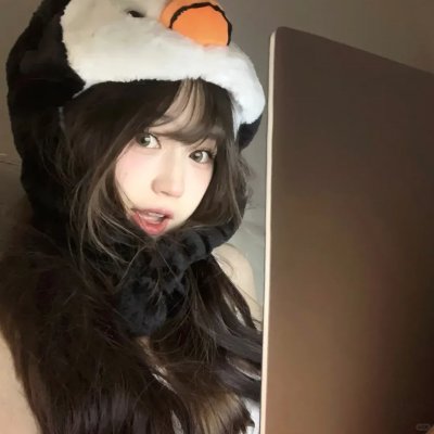 当我们变得陌生