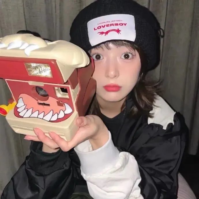 我们的高校时代