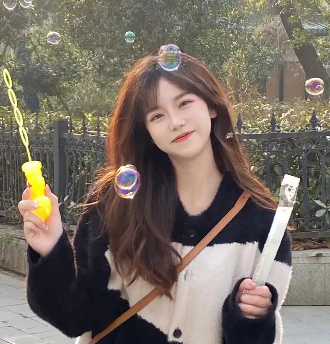 冰雪坏皇后