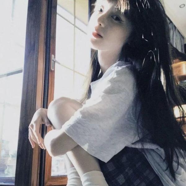 瓦莱莉和她的奇迹一周