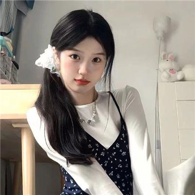 天使的性