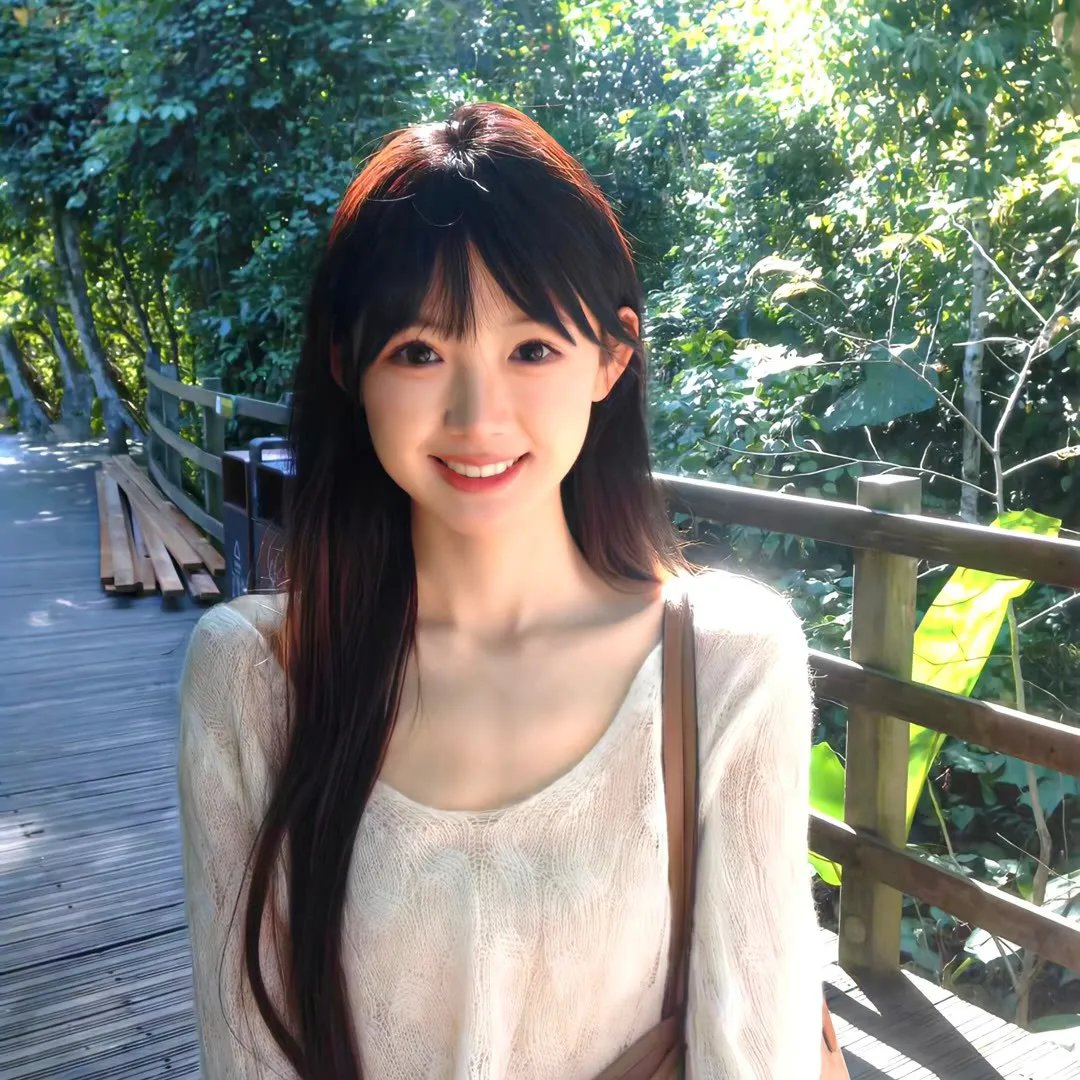 电击小子