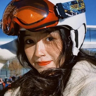 我家的女儿交不到男朋友