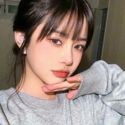 新游记