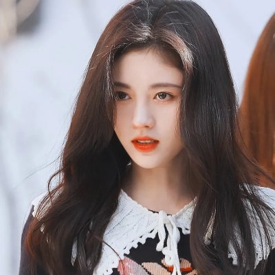 明亮的心
