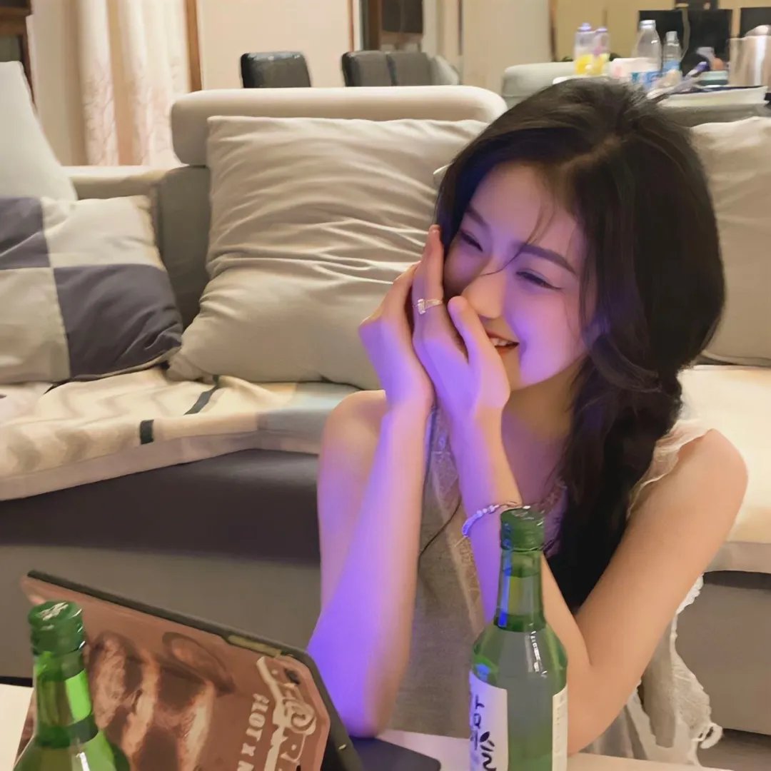 舞蹈风暴第二季